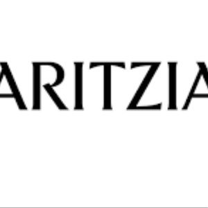 Surprise Bundle of Summer clothes BLOW OUT DEAL!!!